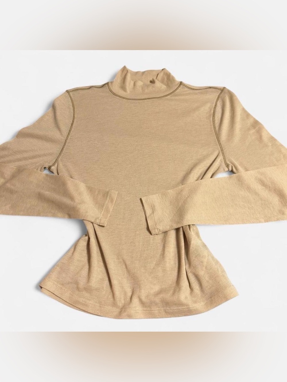 Madewell Long Sleeve